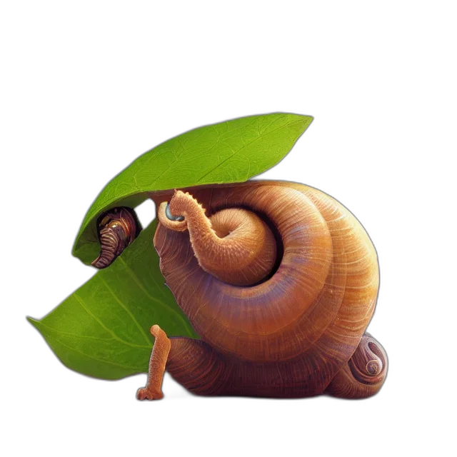 animal, creature, dragon, food, concept art, 3d render, photorealistic, fantasy art transparent PNG cut-out