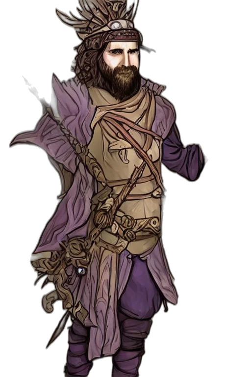 staff, sword, fantasy art, concept art transparent PNG cut-out