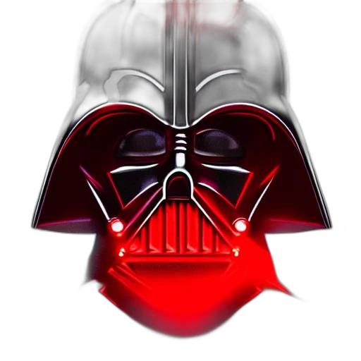 mask, face, staff, crown, photorealistic, concept art, 3d render, comic book art transparent PNG cut-out