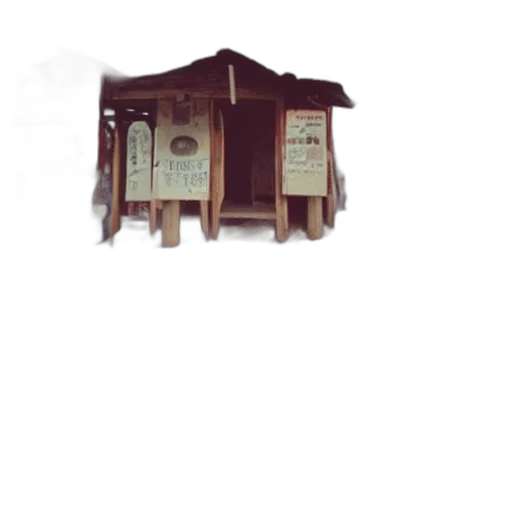 furniture, building, bottle, food transparent PNG cut-out