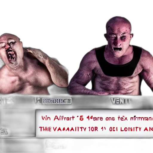 concept art, 3d render, insanity, simulator transparent PNG cut-out