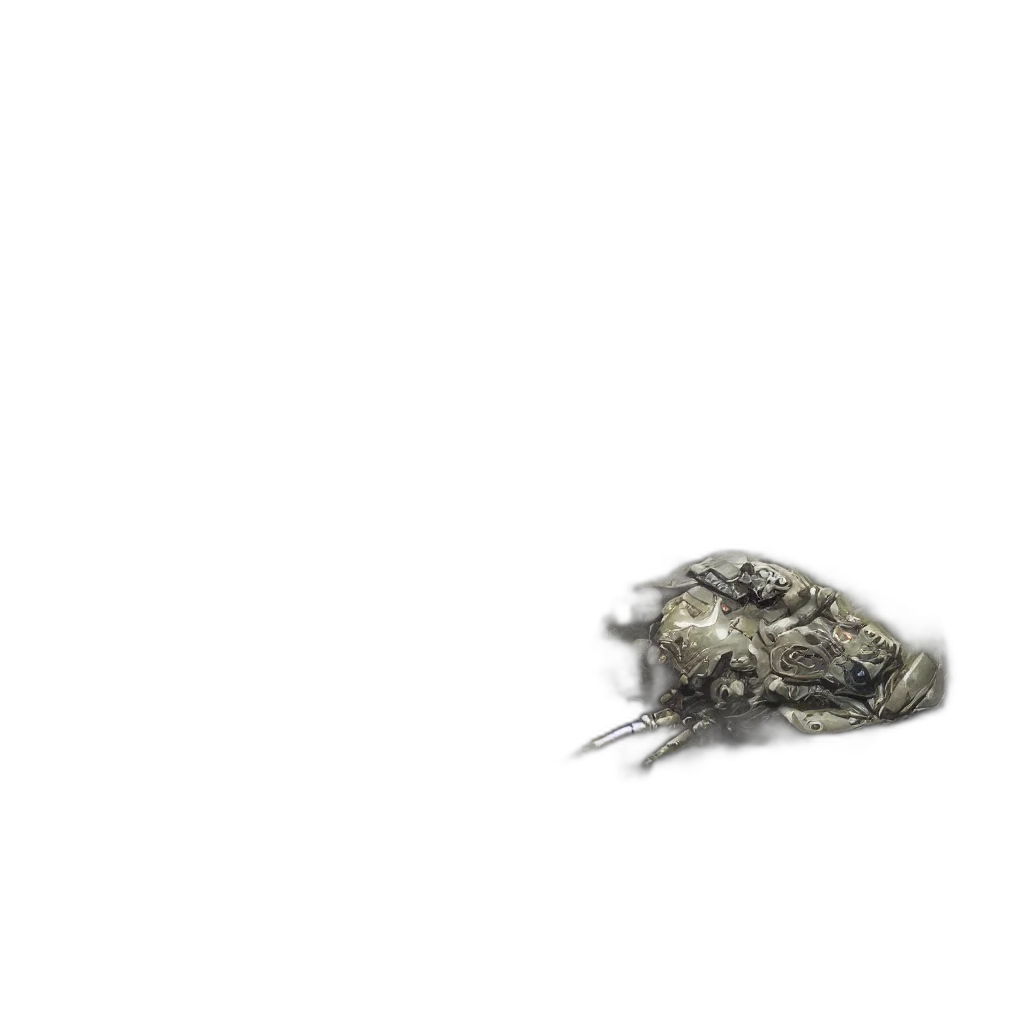 animal, creature, dragon, hair, 3d render, photorealistic, concept art, pixel art transparent PNG cut-out
