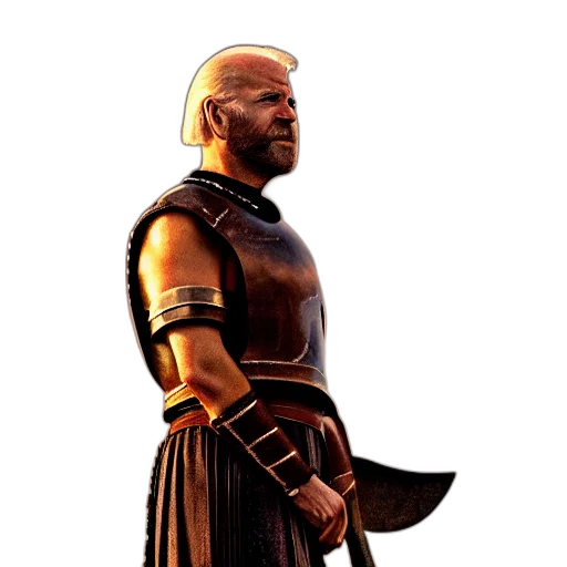 staff, sword, concept art, 3d render transparent PNG cut-out