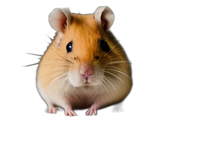 animal, food, hat, creature transparent PNG cut-out