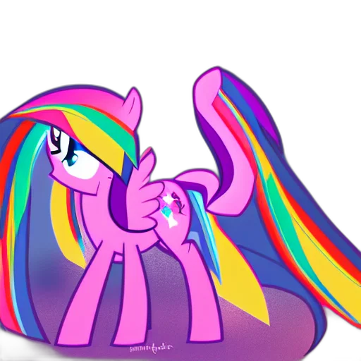 3d render, pixel art, cartoon, concept art transparent PNG cut-out