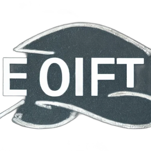 hat, jewelry, staff, equation transparent PNG cut-out