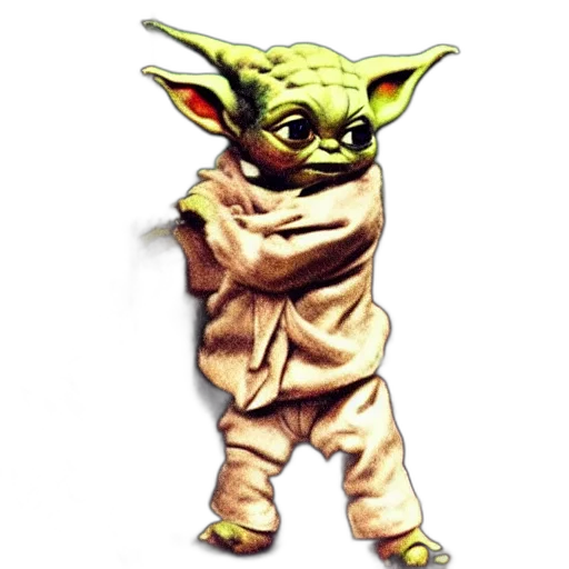 staff, creature, animal, mask transparent PNG cut-out