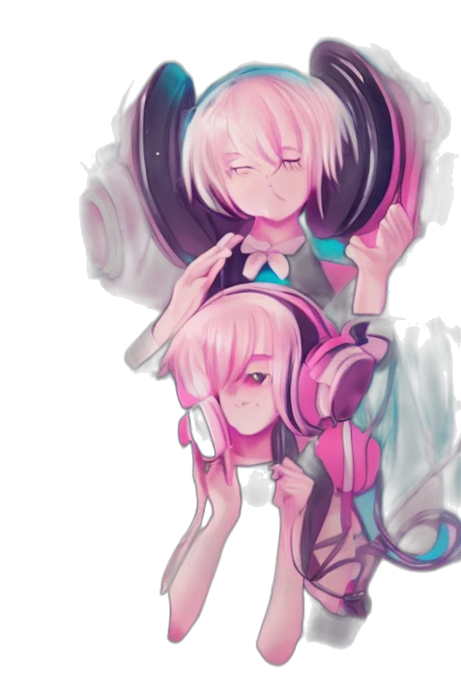 robot, weapon, concept art, anime transparent PNG cut-out