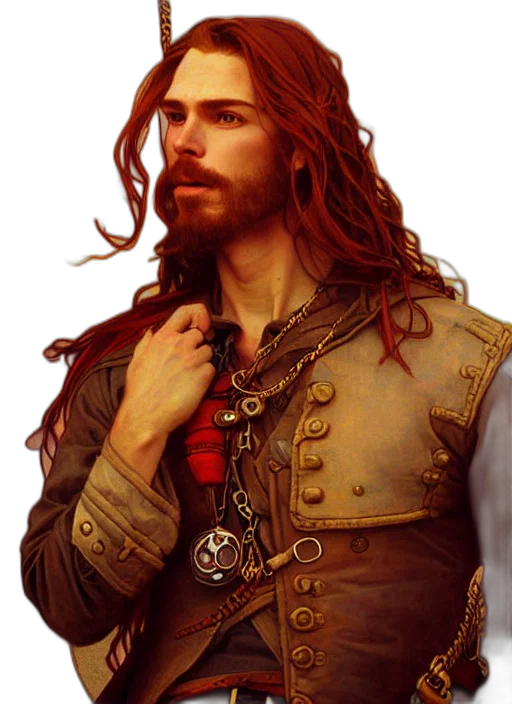 sword, crown, fantasy art, photorealistic transparent PNG cut-out