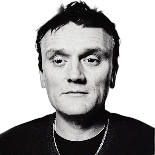 face, staff, animal, jacket transparent PNG cut-out