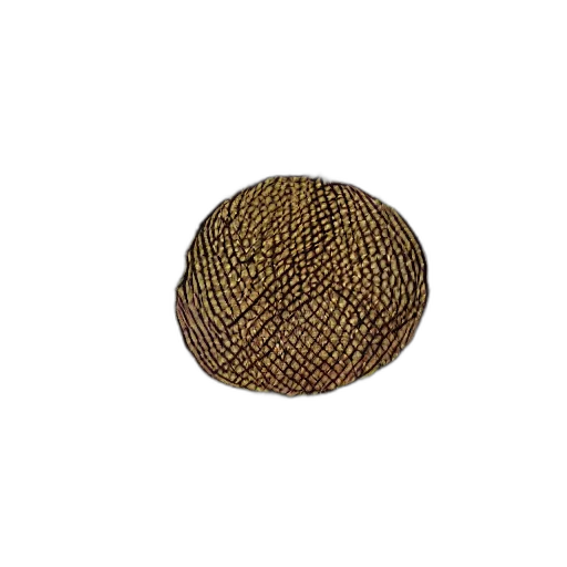 hat, hair, jewelry, crown, 3d render, earth tones, golden, squalid transparent PNG cut-out