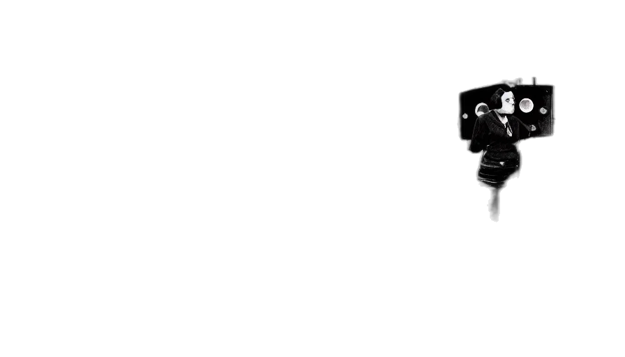 robot, staff, face, mask, 3d render, pixel art, concept art, cartoon transparent PNG cut-out