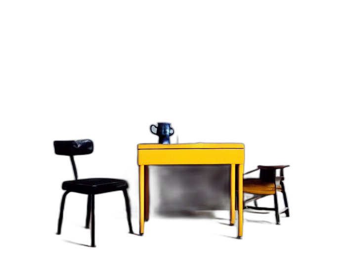 furniture, staff, robot, jewelry transparent PNG cut-out