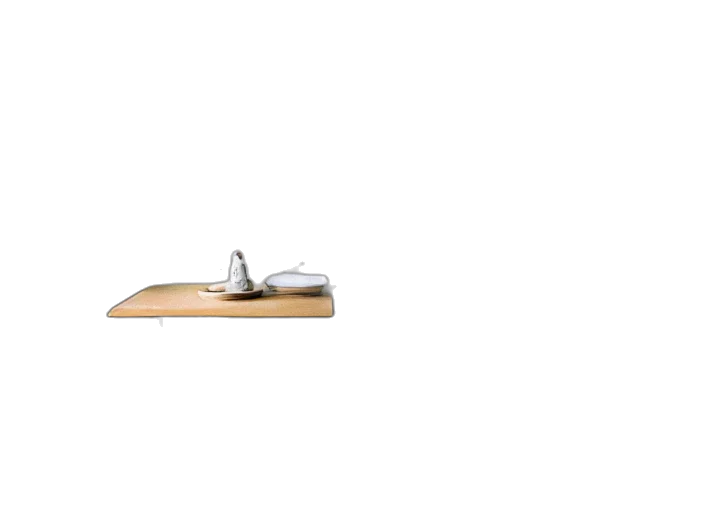 shoes, hat, furniture, jewelry transparent PNG cut-out