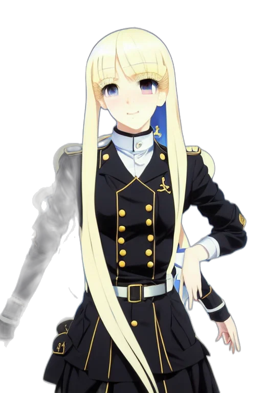 staff, dress, sword, weapon transparent PNG cut-out