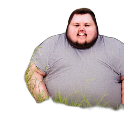 creature, animal, food, jacket transparent PNG cut-out