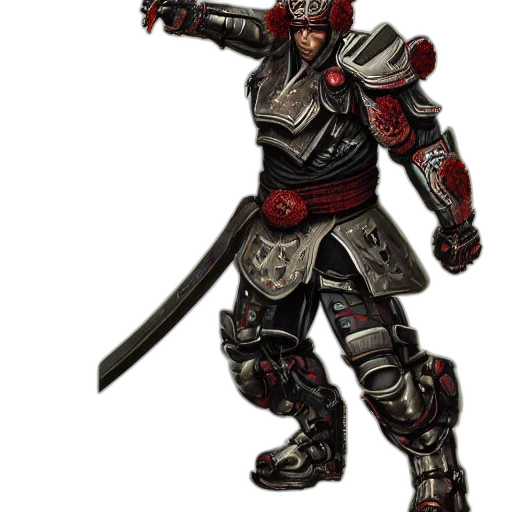 sword, weapon, staff, concept art transparent PNG cut-out