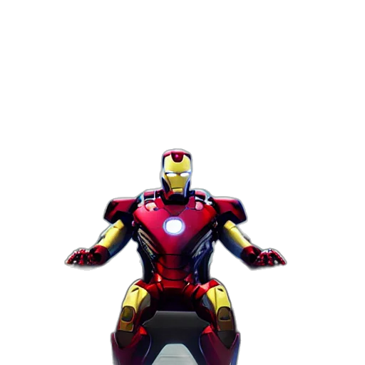 robot, animal, weapon, mask transparent PNG cut-out