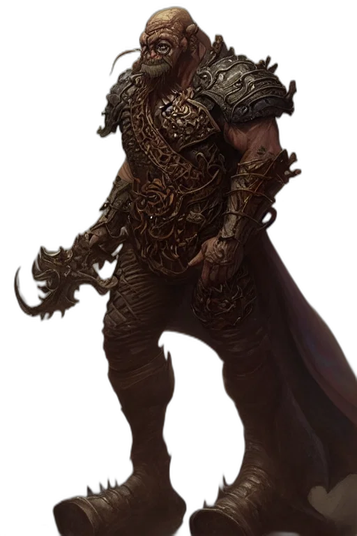 staff, sword, weapon, creature transparent PNG cut-out