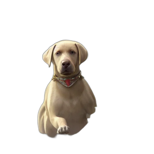 animal, staff, creature, weapon transparent PNG cut-out