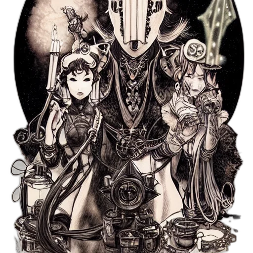 crown, jewelry, dress, mask transparent PNG cut-out