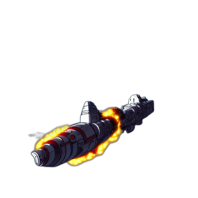 weapon, staff, sword, bottle transparent PNG cut-out