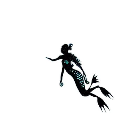 creature, dragon, dress, staff, concept art, comic book art, pixel art, fantasy art transparent PNG cut-out