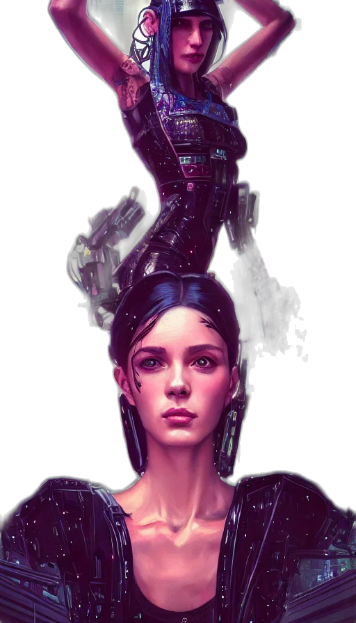 robot, face, crown, mask transparent PNG cut-out