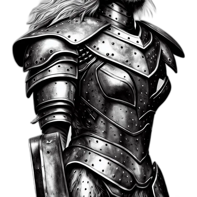 sword, weapon, staff, dragon, fantasy art, concept art, comic book art, photorealistic transparent PNG cut-out