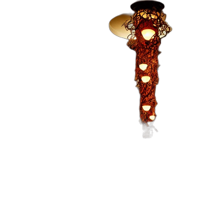 staff, jewelry, hat, weapon transparent PNG cut-out