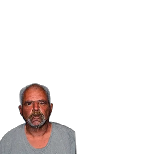 staff, face, mask, jacket, fish, mugshot, grandlarceny transparent PNG cut-out