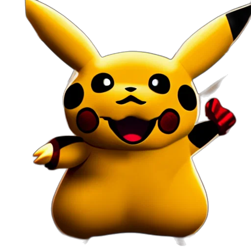 animal, staff, creature, weapon transparent PNG cut-out