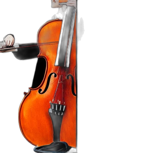 staff, weapon, 3d render, photorealistic transparent PNG cut-out