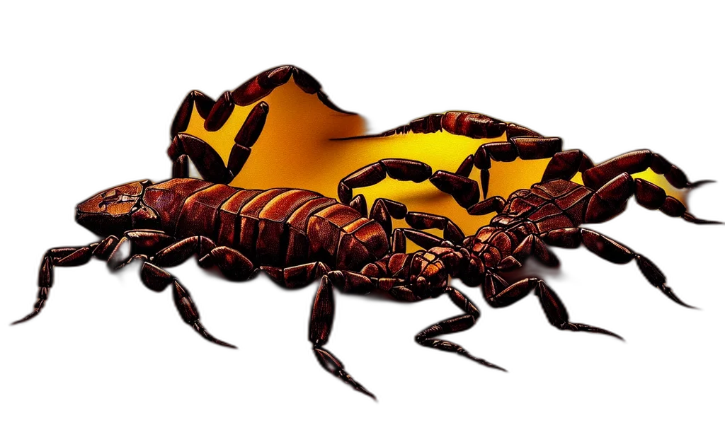 animal, creature, food, crown transparent PNG cut-out