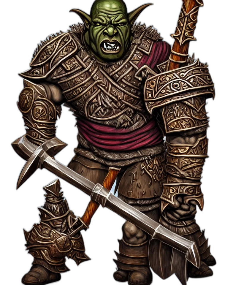 sword, staff, weapon, face transparent PNG cut-out