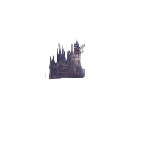 crown, building, staff, dragon, pixel art, concept art, 3d render, photorealistic transparent PNG cut-out