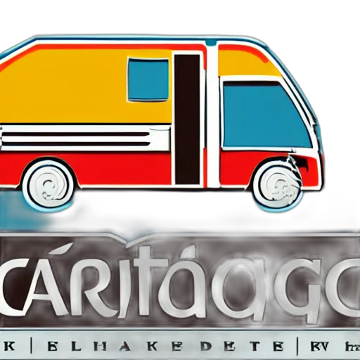 car, cartoon, 3d render, photorealistic, concept art, logo, transport, company transparent PNG cut-out