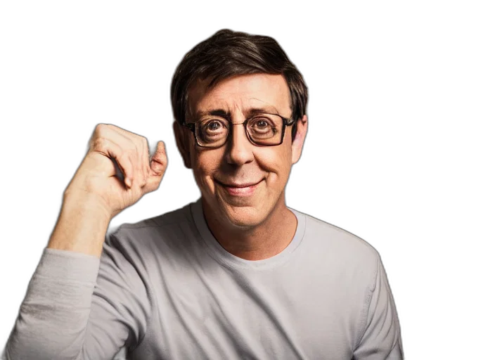 face, staff, animal, jacket transparent PNG cut-out