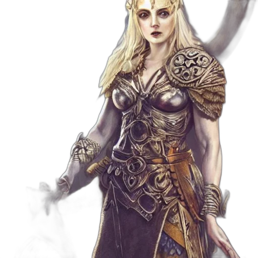 sword, staff, dragon, fantasy art, concept art, comic book art, photorealistic, golden transparent PNG cut-out