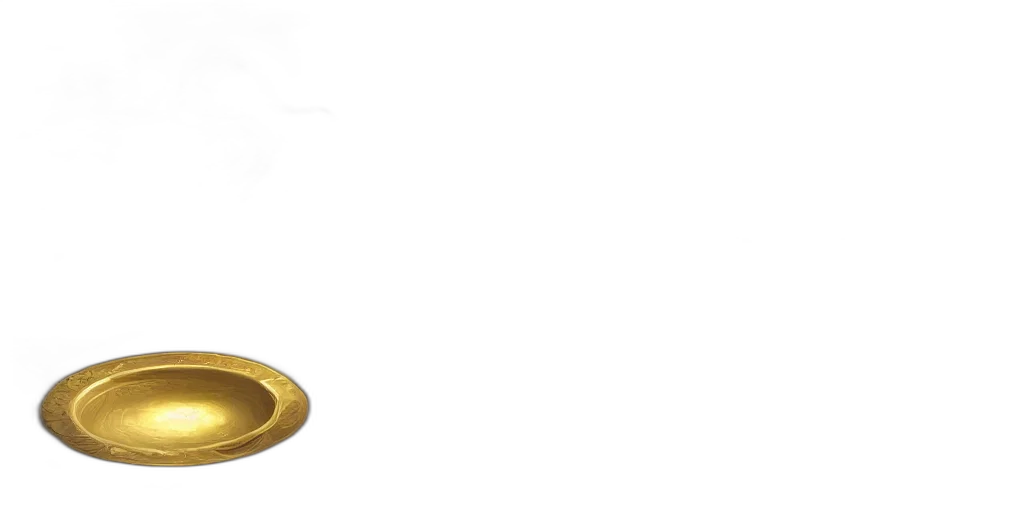 jewelry, crown, hat, shoes transparent PNG cut-out