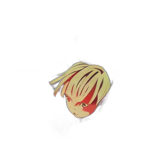 jewelry, crown, hair, flower transparent PNG cut-out