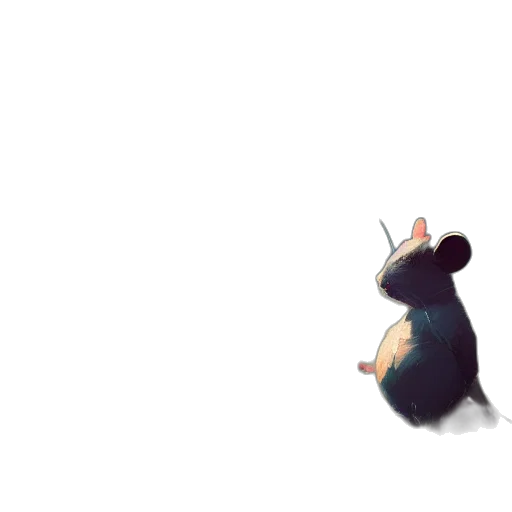 animal, hat, creature, food transparent PNG cut-out