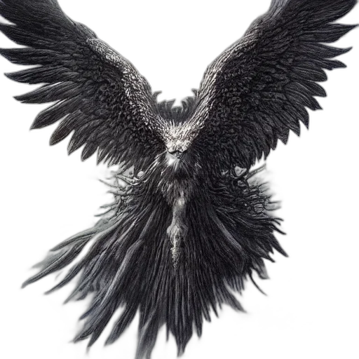 dragon, animal, jewelry, crown transparent PNG cut-out