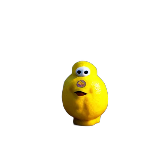 animal, creature, robot, face transparent PNG cut-out