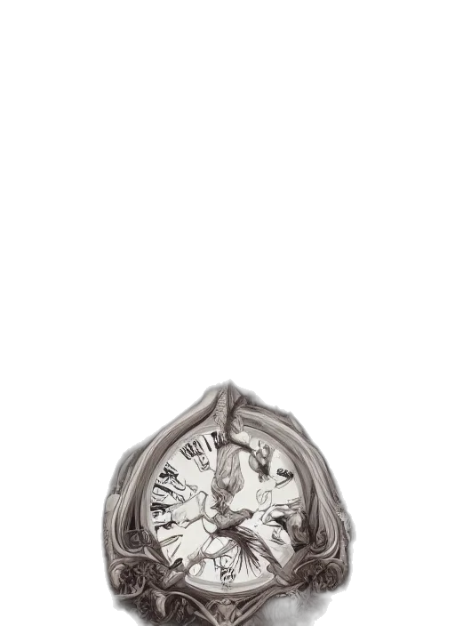 jewelry, crown, photorealistic, 3d render transparent PNG cut-out