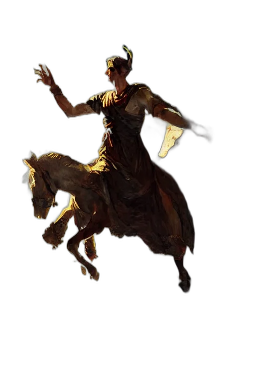 staff, sword, weapon, dragon transparent PNG cut-out