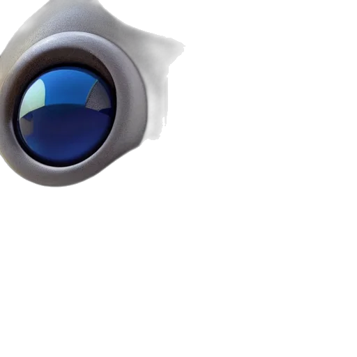 mask, robot, face, staff transparent PNG cut-out