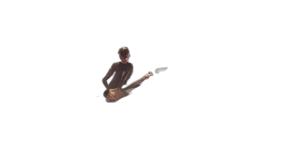 sword, staff, weapon, umbrella transparent PNG cut-out