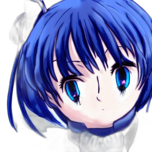 face, staff, creature, mask transparent PNG cut-out