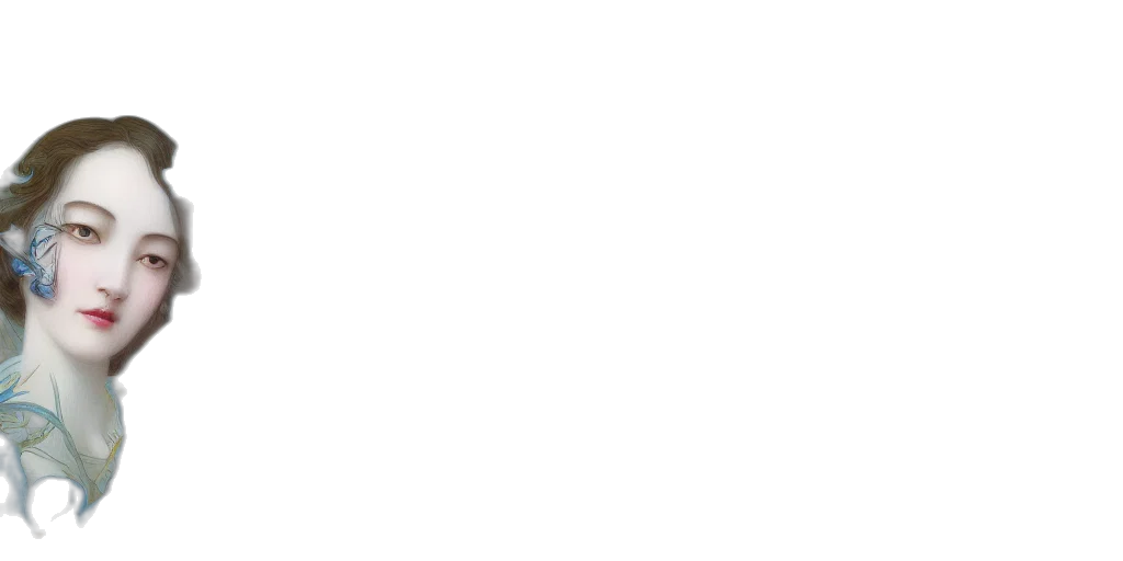staff, face, monochrome, pastel, breathtaking, detailed, concept, art transparent PNG cut-out